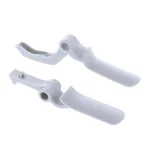 New Homelite Oem 204007001 String Trimmer Trigger Assembly RY40204VNM. Fixed Price $12.99.