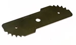 Black And Decker EH1000 Replacement Lawn Edger Blade 243801-02. Fixed Price $14.98.