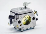 Genuine Shindaiwa Carburetor Fits 757 A021003120. Fixed Price $159.89.