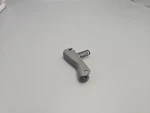 Original On/off Button For Craftsman String Trimmer CMCST900. Fixed Price $7.49.