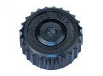 Fuel Cap For Echo Srm 140 Trimmer & PB200 Blower, Kioritz Engine Compatible. Fixed Price $12.87.