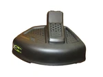 Oem Ryobi Grass Deflector 205827001 For RY402011VNM String Trimmer. Fixed Price $17.25.