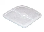 Rotary 12377 130-310-51830 For Echo Air Filter. Fixed Price $5.28.