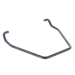 New Black & Decker Oem 90633178 5140177-85 String Trimmer Guide LST201-B3. Fixed Price $11.42.
