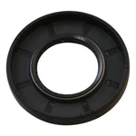 Part # 94-5764 Toro Oil Seal. Fixed Price $14.98.