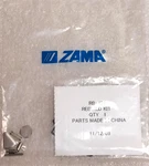 Zama RB-45 Carburetor Rebuild Kit Stihl FS75, FS80, FS85, BG45, BG46, C1Q-S Oem. Fixed Price $14.95.