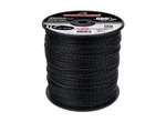 12174 Rotary Trimmer Line .080 960' Vortex Medium Spool. Fixed Price $51.99.