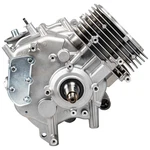 Mtd 951-14462 Shortblock Assembly Troy-bilt Craftsman 1000. Fixed Price $815.12.