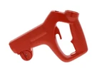 New Black & Decker Oem 90517802-01 Edger Handle LE750 EH1000. Fixed Price $20.02.