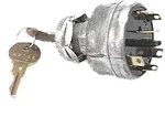 SP1 Ignition Switch For 1968-1979 Ski Doo Everest Nordic Olympique Alpine Models. Fixed Price $22.27.