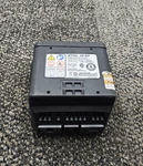 Stihl 4520 400 6536: Ak Volt Lithium-ion Battery 144WH 4.0 Ah. Fixed Price $143.62.