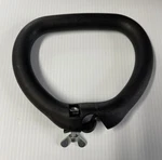Jonsered Oem GT2125 GC2125 BC2125 Trimmer Handle Grip 503 87 19-04. Fixed Price $23.95.