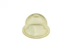 188-13-1 Walbro Rotary Primer Bulb Fits Many Applications. Fixed Price $5.93.