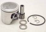 Genuine Echo Piston Fits EA-410 SRM-410X SRM-410U P021014262. Fixed Price $83.38.