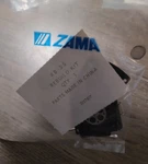 Zama Oem RB-35 Rebuild Kit. Fixed Price $14.00.