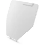 Husqvarna Technical Accessories Front Number Plate - White A36008007000AB. Fixed Price $33.11.