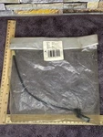 Homelite UP-03172 Throttle Cable New Old Stock Nib Genuine Oem Replacement. Fixed Price $15.99.