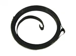 Rotary 13051 Starter Spring 155-400, 270-50115-08. Fixed Price $19.64.