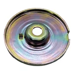 1100-75240 Plate 110075240 Genuine Oem Nos. Fixed Price $14.95.