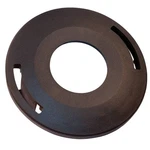 Replaces Stihl Trimmer Head Cover 4002 713 9708 710 2168 Stens 385-571. Fixed Price $15.99.