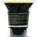 21884 String Mower Replacement 21.25" Line (24 Pack). Fixed Price $22.99.