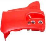 Genuine Shindaiwa Chain Brake Clutch Cover Fits 358TS P021050000. Fixed Price $94.58.