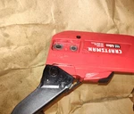 Homelite , Craftsman S205 Skilsaw 1616 Poulan Remington Chainsaw Parts. Fixed Price $14.99.