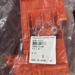 Echo A190001156 CS-355T Engine Housing Cover Top Handle Saw. Fixed Price $50.00.