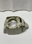 Stihl FS36 String Trimmer Fan Housing Oem 4130 084 1002. Fixed Price $15.74.