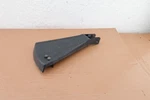 Homelite ST-145 String Trimmer Oem Grass Deflector / Shield 98821. Fixed Price $9.99.