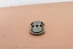 Craftsman 358.797161 String Trimmer Oem Clutch. Fixed Price $7.54.