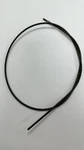 Oem Redmax Flex Shaft 526058601. Fixed Price $24.00.