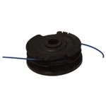 Genuine Oem Toro Part # 88512 Spool-dual Line For 14" Electric. Fixed Price $19.99.