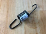Briggs & Stratton Snapper 7014168YP Spring Blade Handle. Fixed Price $13.99.