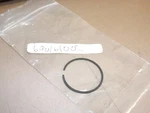 New Oem Homelite Piston Ring 690161002 Nos. Fixed Price $12.99.
