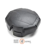 Genuine Oregon Head Cover, Speed Feed Part# 55-297. Fixed Price $6.54.