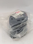 Efco 8200 8260 Trimmer Air Filter Assembly Emak 2318561 Oleo-mac 722 726 Lot. Fixed Price $39.00.