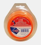 Rotary 27-12132 Trimmer Line .095" 40' / 2.41MMX12M Nos. Fixed Price $16.02.