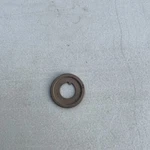 Genuine Oem Toro 62-3830 Thrust Washer. Fixed Price $6.95.