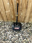 Trimmerplus GC720 Cultivator Tiller Attachment - Efficient Gardening Tool Xfc. Fixed Price $40.00.