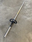 Stihl Trimmer Complete Solid Inner & Outer Drive Shaft Assy FS90R 91 110 More. Fixed Price $116.85.