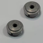 2COMPATIBLE W/echo C535000210 Grass Trimmer Adapter Plate SRM225 SRM280 SRM200. Fixed Price $19.00.