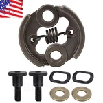 A056000260 70140-51102 A056000500 Clutch Assembly W/ Bolts For Echo Shindaiwa. Fixed Price $16.74.