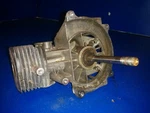 308892006 Block Crankcase Cylinder Motor Homelite UT22600 26CC Cutter Trimmer. Fixed Price $33.00.