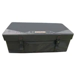Kolpin 91162 Guardian Storage Box Fury Bronco Ne Multi-cut Lx 5521CHV 219611X83E. Fixed Price $135.95.