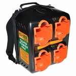 New Core Outdoor Power CQP480/CQ2P480 Quad Pack !. Fixed Price $129.99.