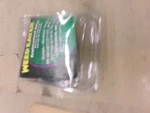 Oem Husqvarna Poulan Pro Weed Eater 952-701663 Replacement Spool 952701663. Fixed Price $26.99.