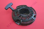 Homelite Husky HU36511 HU3650B 4550 Watt Generator Recoil Starter. Fixed Price $35.99.
