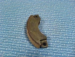Echo Srm 302ADX Clutch Shoe Set. 17500904130 New Oem Part D-15. Fixed Price $20.00.