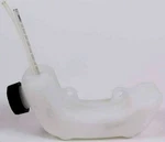 Fuel Tank Assembly For Weed Eater FL23 FL26 XT260 FL25C FL20C FX26SC W25CFK. Fixed Price $44.94.